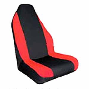 LESU021 Seat sets