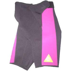 SLS001 Slimming pants