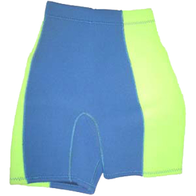 SLS002 Slimming pants