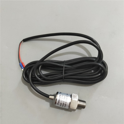 Air compressor pressure sensor 12147851