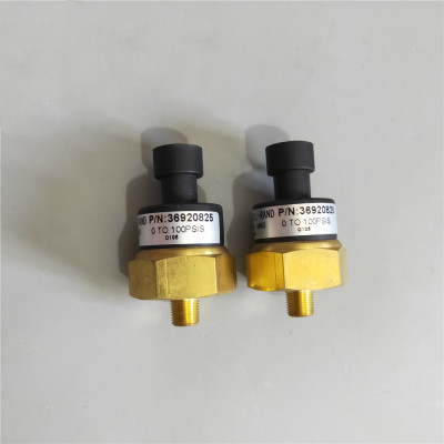 Air compressor pressure sensor 36920825