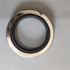 Air compressor oil seal 83900082 lip sea