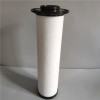 Air compressor line filter element 24242