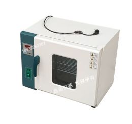 電熱恒溫鼓風(fēng)干燥箱-鄭州鑫涵儀器