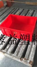 龍泉塑料周轉箱，龍泉塑膠箱