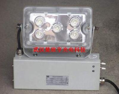 GAD605-J固態(tài)應(yīng)急照明燈 固態(tài)應(yīng)急免維護(hù)頂燈 GAD605-J-6 GAD605-J-10