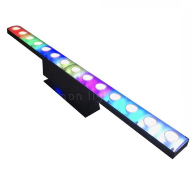 14 LED Pixel Bar Light (backlight)