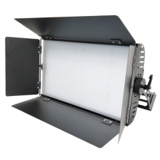 Photography Video Flat Panel LED Studio Light