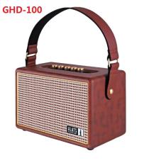 GHD-100