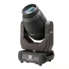 250W LED Beam Moving Head Light