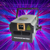 4W/5W LD RGB Animation Laser Light