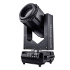 350w 17r Waterproof Sharpy Beam Moving Head