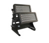 10W*96 LED Wall Washer Light