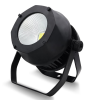 200W LED Waterproof cob Surface Light