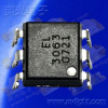 6PIN Photo Coupler EL3063