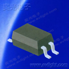 EL3H7(C)(TA)-G贴片光耦