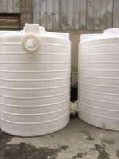 塑料水塔水箱塑料储水罐耐酸碱PE桶