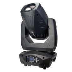 200w LED BSW Moving Head Light