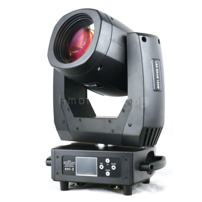 150w LED Sharpy Beam Moving Head Light