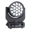 19x12w RGBW 4in1 Hawkeye Bee Eyes LED