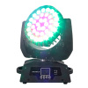 36x10w LED Circle Control Wash Moving Head Zoom