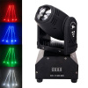 10w LED Beam Moving Head Light