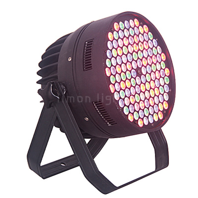 120x3W High Power LED Par Light