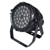 36x3w Outdoor RGB LED Par Can