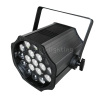 19x15w RGBW 4in1 COB LED Par Light with Zoom