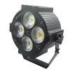 4x50W LED Par 200W COB