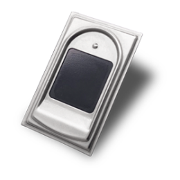 Fingerprint module