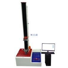 電子拉力測試機
