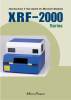 XRF-2020镀层测厚仪