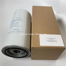 Compair oil separator 10525274