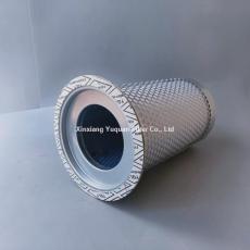 Compair oil separator 98262-197