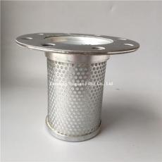 Compair oil separator 98262-5133