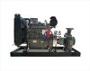 江门珠海中山厂家直销水泵机组 潍坊水泵机组 40千瓦水泵机组 水泵机组报价