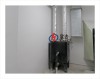 江门珠海中山发电机环保安装、烟气治理、水式喷淋箱批发、排烟管安装