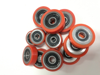 廠價(jià)直銷齊頭輪 全自動(dòng)封邊機(jī)齊頭輪 正高齊頭輪 豪邁南興華力全自動(dòng)封邊機(jī)防撞輪 現(xiàn)貨供應(yīng)封邊機(jī)齊頭輪 電子鋸仿形輪 全自動(dòng)封邊機(jī)跟蹤輪 聚氨酯膠輪 封邊機(jī)配件 30大31大32大37大40大外徑齊頭輪