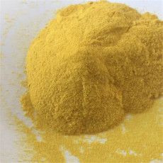 聚合氯化鋁使用方法