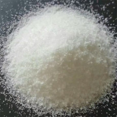 陰離子聚丙烯酰胺（APAM）主要用途