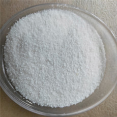 鋁加工廢水凈化用陽離子聚丙烯酰胺廠家