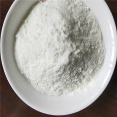 白色聚合氯化鋁使用方法