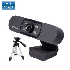 高清会议摄像机TNV-H800