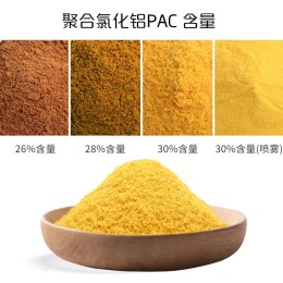 北京生物黏泥剥离剂价格