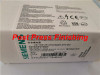 SIEMENS 3TK2827-1BB40