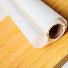 不粘硅油纸 烘焙纸 烤肉纸 烧烤纸 烤箱纸 可定制尺寸和张数