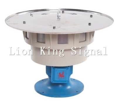 Air raid electrical siren/Civil defense sien LK-JDL400