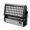 LED44pcs flood light