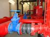 佛山市水泵低频噪声治理工程有限公司